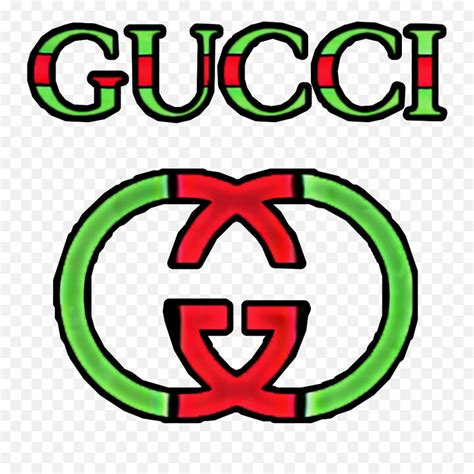 gucci emoji symbol|gucci hat meme.